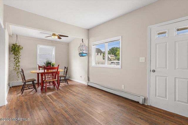 19 Manchester Avenue, Keyport, NJ 07735