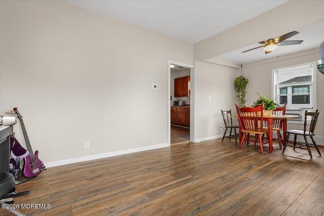 19 Manchester Avenue, Keyport, NJ 07735