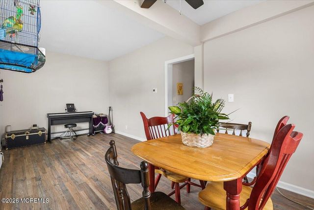 19 Manchester Avenue, Keyport, NJ 07735