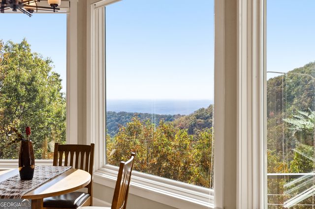 1043 Deer Run Ridge, Jasper, GA 30143