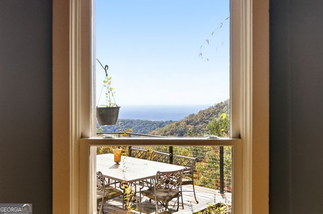 1043 Deer Run Ridge, Jasper, GA 30143