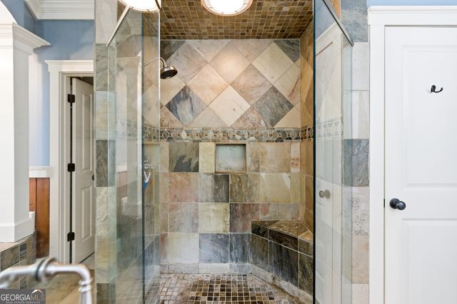 1043 Deer Run Ridge, Jasper, GA 30143