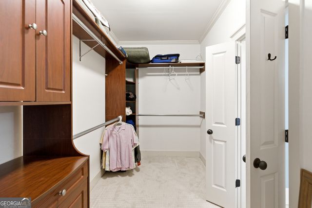 1043 Deer Run Ridge, Jasper, GA 30143