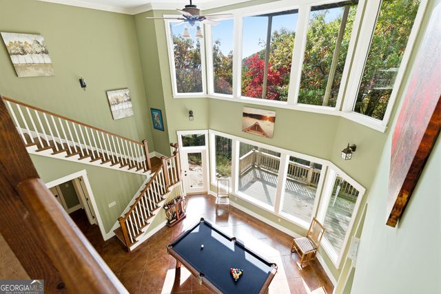 1043 Deer Run Ridge, Jasper, GA 30143