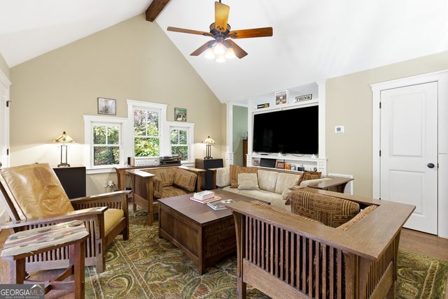 1043 Deer Run Ridge, Jasper, GA 30143