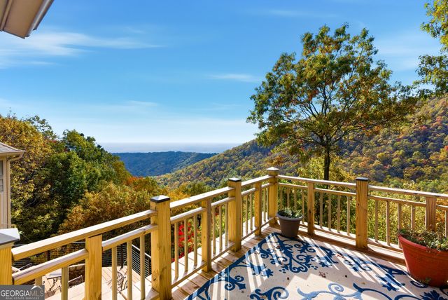 1043 Deer Run Ridge, Jasper, GA 30143