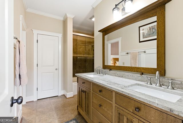 1043 Deer Run Ridge, Jasper, GA 30143