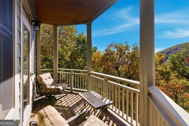 1043 Deer Run Ridge, Jasper, GA 30143