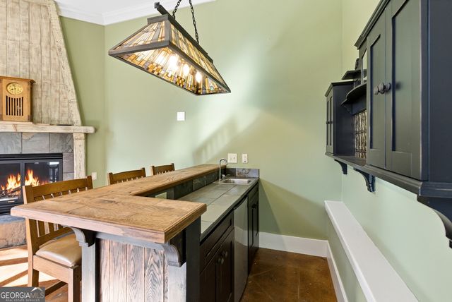 1043 Deer Run Ridge, Jasper, GA 30143