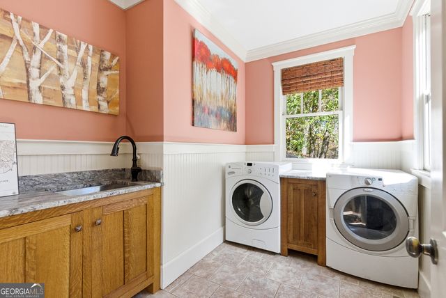 1043 Deer Run Ridge, Jasper, GA 30143