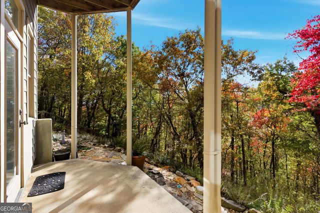 1043 Deer Run Ridge, Jasper, GA 30143