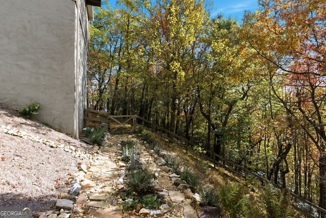 1043 Deer Run Ridge, Jasper, GA 30143