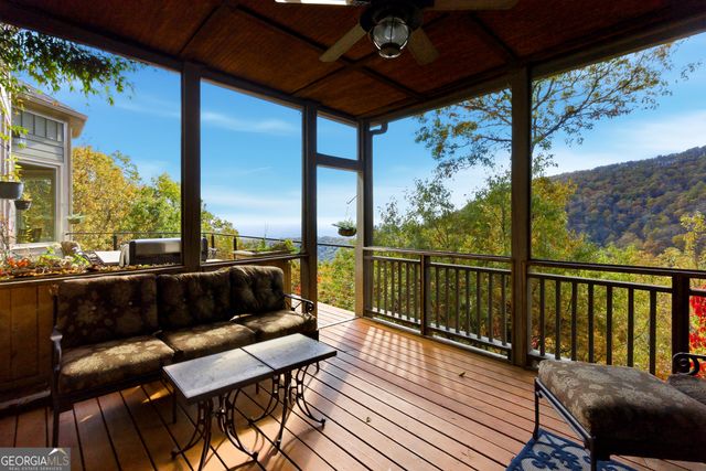 1043 Deer Run Ridge, Jasper, GA 30143