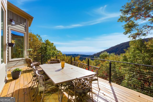 1043 Deer Run Ridge, Jasper, GA 30143