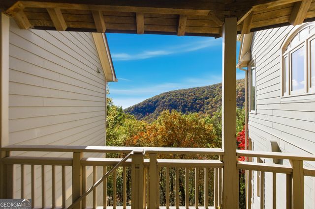 1043 Deer Run Ridge, Jasper, GA 30143