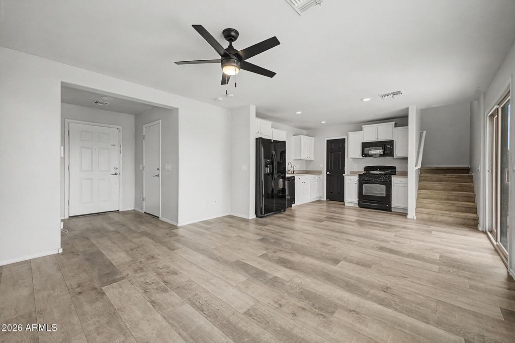 2542 N PALO VERDE Drive, Florence, AZ 85132 — photo 3