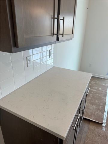 244 Brown Circle, Easley, SC 29642