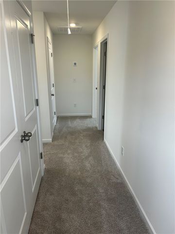 244 Brown Circle, Easley, SC 29642