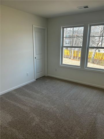 244 Brown Circle, Easley, SC 29642