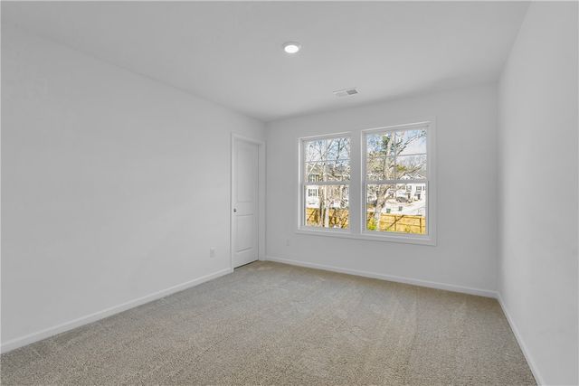 244 Brown Circle, Easley, SC 29642