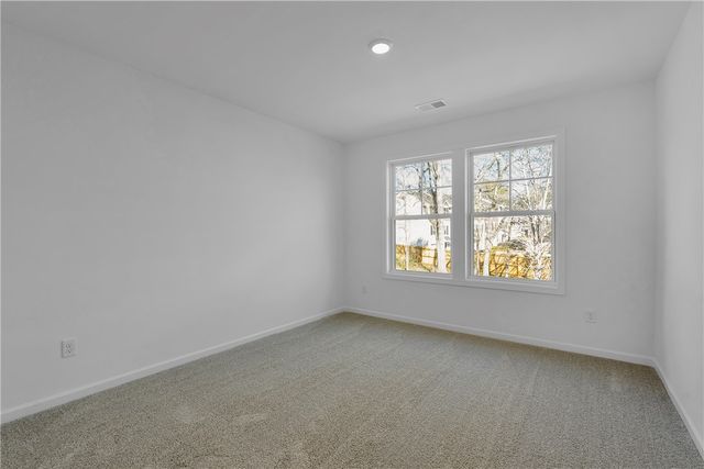 244 Brown Circle, Easley, SC 29642