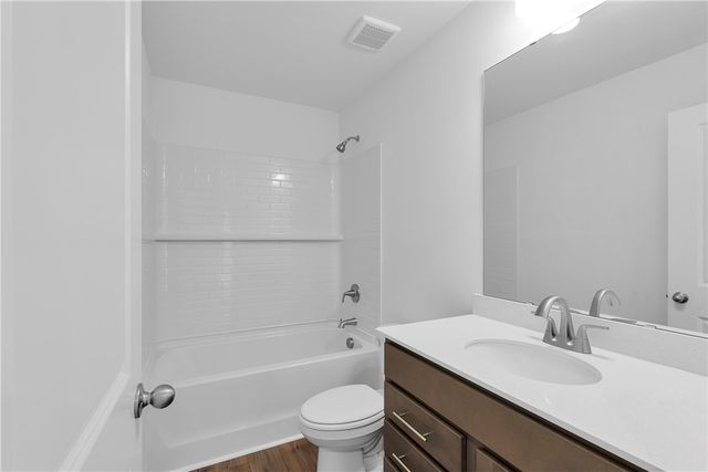 244 Brown Circle, Easley, SC 29642