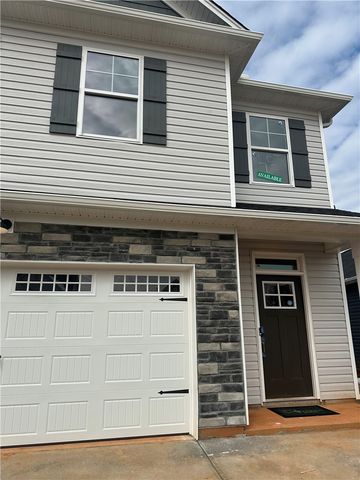 244 Brown Circle, Easley, SC 29642