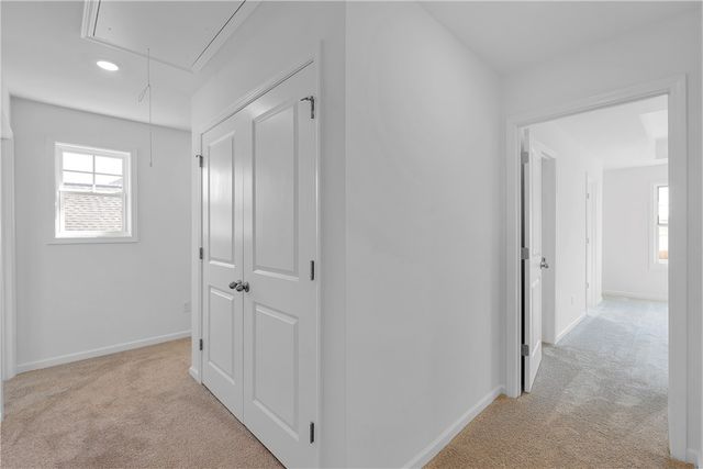 244 Brown Circle, Easley, SC 29642