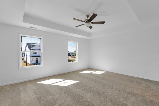 244 Brown Circle, Easley, SC 29642