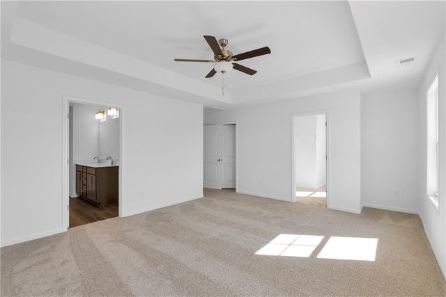 244 Brown Circle, Easley, SC 29642