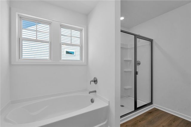 244 Brown Circle, Easley, SC 29642