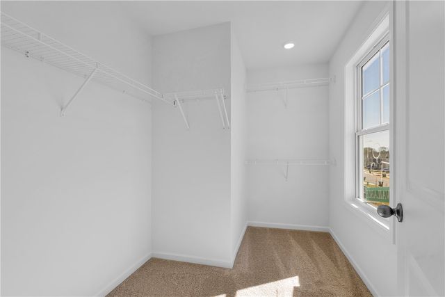 244 Brown Circle, Easley, SC 29642