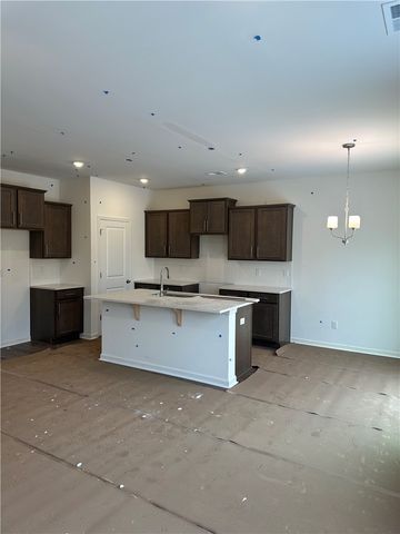 244 Brown Circle, Easley, SC 29642