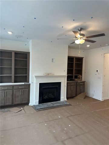 244 Brown Circle, Easley, SC 29642