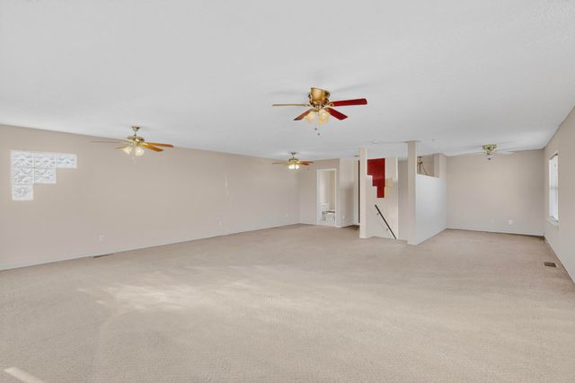 4 Glitter Gulch Way, Edgewood, NM 87015