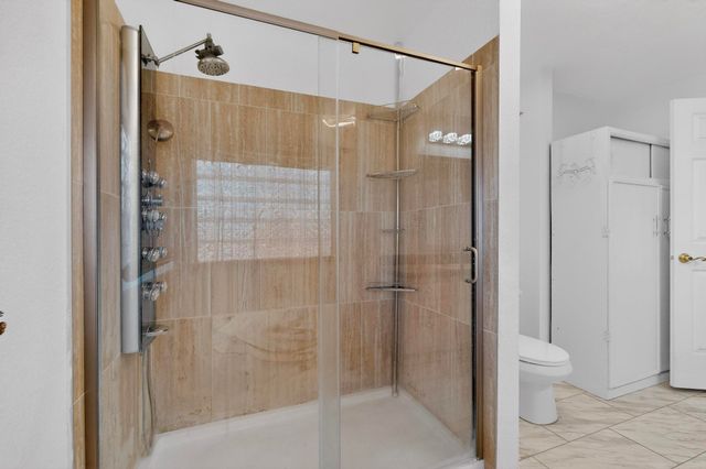 4 Glitter Gulch Way, Edgewood, NM 87015