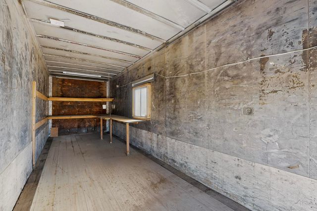 4 Glitter Gulch Way, Edgewood, NM 87015