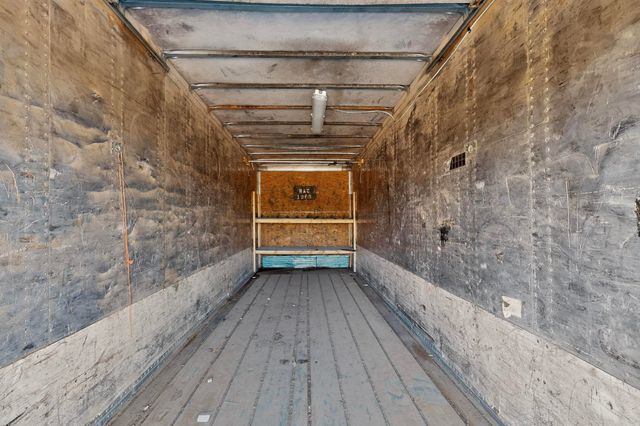 4 Glitter Gulch Way, Edgewood, NM 87015