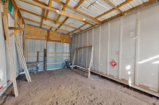 4 Glitter Gulch Way, Edgewood, NM 87015