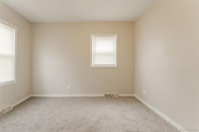 177 S Marshall Street, Pontiac, MI 48342