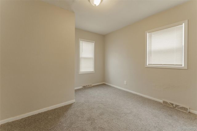 177 S Marshall Street, Pontiac, MI 48342