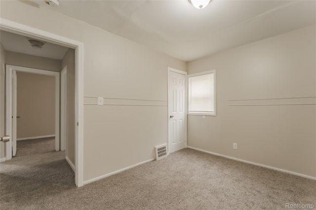 177 S Marshall Street, Pontiac, MI 48342