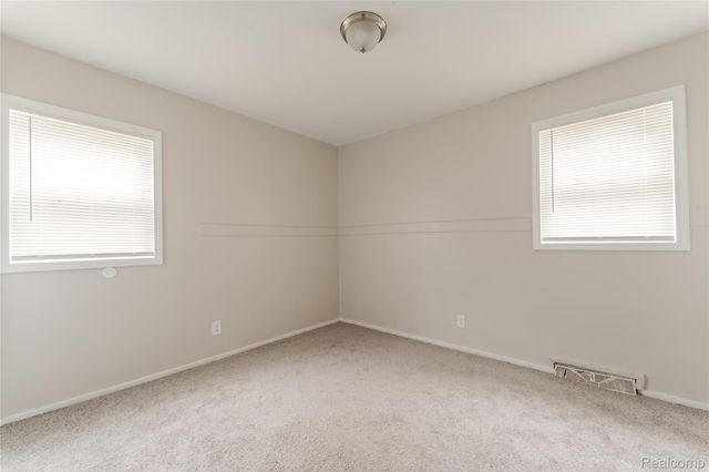 177 S Marshall Street, Pontiac, MI 48342