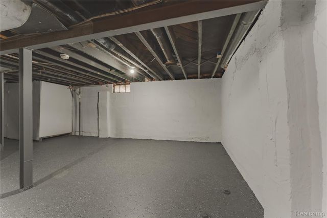 177 S Marshall Street, Pontiac, MI 48342