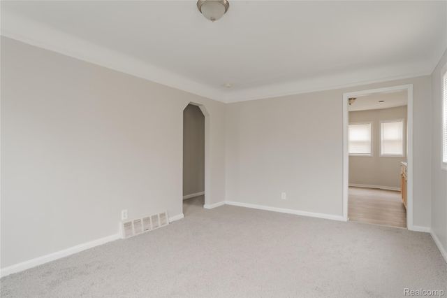 177 S Marshall Street, Pontiac, MI 48342