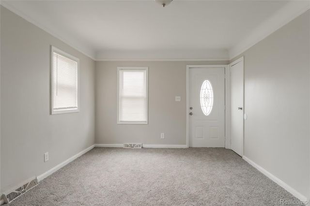 177 S Marshall Street, Pontiac, MI 48342