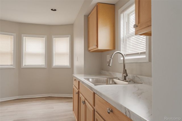 177 S Marshall Street, Pontiac, MI 48342