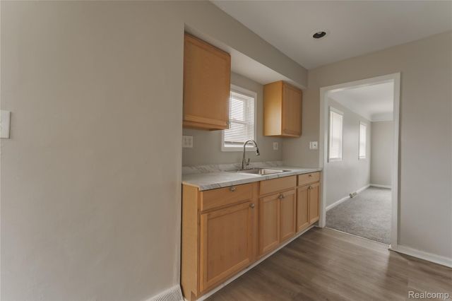 177 S Marshall Street, Pontiac, MI 48342