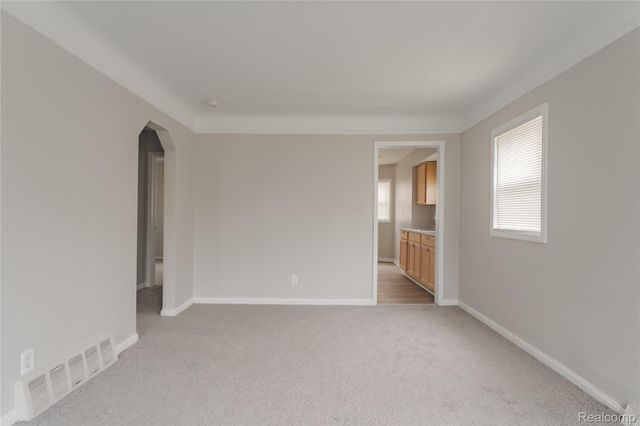 177 S Marshall Street, Pontiac, MI 48342