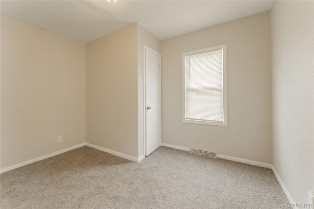 177 S Marshall Street, Pontiac, MI 48342